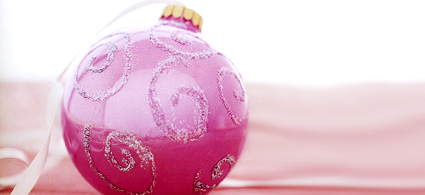 pink-ornament.jpg