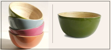 bamboo-bowls.jpg