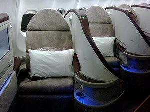 jet-airways-seat
